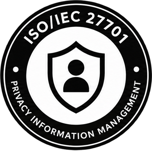 ISO/IEC 27701